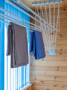 AC Outdoor Unit Protection – Mylapore