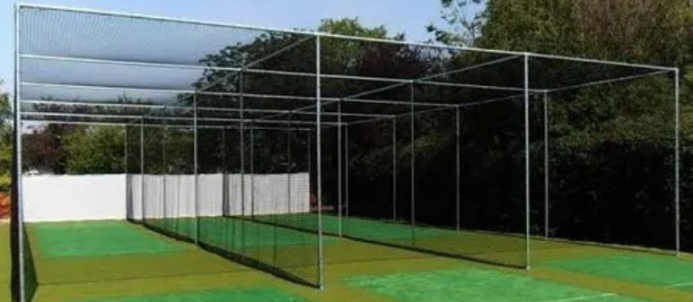 Terrace Bird Protection Nets